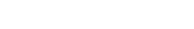 Complete Training